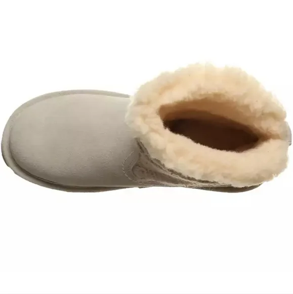 Bearpaw Women's Virginia Boots - Picture 8 of 9